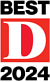 Best Dentist